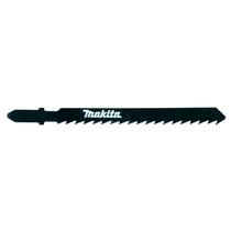 Lâmina para Serra Tico Tico 5pçs D-34883 Makita