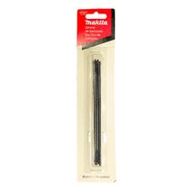 Lâmina Para Serra Tico Tico De Bancada Makita B-07478