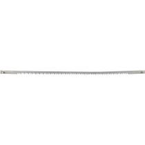 Lâmina Para Serra Tico-tico de Mesa, 133 mm x 3 mm, 59 Dentes, Para Modelo TTV 125, Vonder OstenVonder Lâmina Para Serra Tico-tico de Mesa, 133 mm x 3 mm, 59 Dentes, Para Modelo TTV 125, Vonder OstenVonder