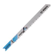 Lâmina para Serra Tico-Tico PRO Alu 100mm - Bosch T127D Lâmina para Serra Tico-Tico PRO Alu 100mm - Bosch T127D