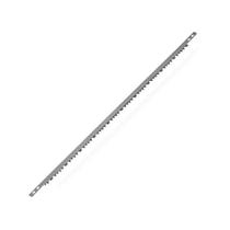 Lâmina Para Serrote De Poda - 21 Polegadas - 348686 - Collins Lâmina Para Serrote De Poda - 21 Polegadas - 348686 - Collins