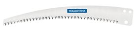 Lâmina para Serrote Podador 12" Tramontina em Aço