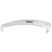 Lâmina para Serrote Podador 14 polegada / 355 mm com Gancho Tramontina em Aço