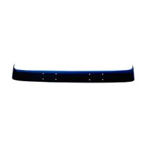 Lamina Para Sol Mercedes Axor Tetoalto F029fe Fb 9738110510.