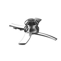 Lâmina para Sorveteira Ninja Creami 7 in 1 Original Lâmina para Sorveteira Ninja Creami 7 in 1 Original