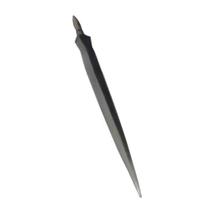 Lamina Para Suvela SV0124 Lamina Para Suvela SV0124