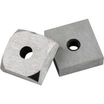 Lâmina Para Tesoura Faca, TFV 620, Vonder Plus OstenVonder Lâmina Para Tesoura Faca, TFV 620, Vonder Plus OstenVonder