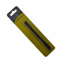 Lamina para Tico Tico Aço Rápido STTB 16 2mm Ferrari Lamina para Tico Tico Aço Rápido STTB 16 2mm Ferrari