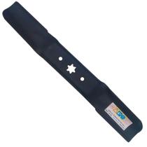 Lâmina para Tramontina Giro Zero 0761 Balbinot