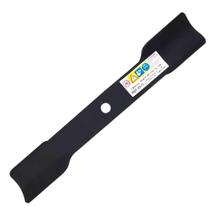 Lâmina para Trapp MC-40L / SL-350 com Recolhedor Balbinot 0575