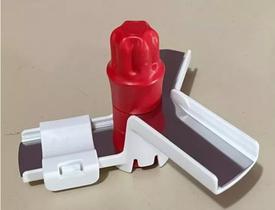 Lâmina para Turbo Chef SuperSonic Tupperware (original)