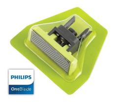 Lamina Philips One Blade Refil Oneblade Original Qp2522