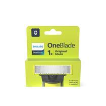 Lâmina Philips QP210/51 OneBlade - 1 Unidades