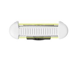 Lâmina Philips QP219/51 OneBlade SkinProtect - 1 Unidade