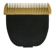 Lamina Precision Edge 10 Para A8s e A6s 1mm