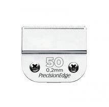 Lamina Precision Edge Carbon Chrome 50 0,2Mm Lamina Precision Edge Carbon Chrome 50 0,2Mm