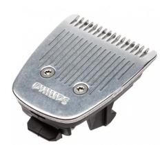 Lâmina Principal 32mm Original Philips Mg3711 Mg7715 mg3721
