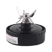 Lâmina Pro Extractor Anbige para liquidificador Ninja BN300 BN301