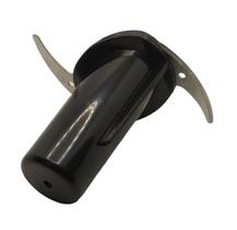 Lâmina Processador Oster Ompr670