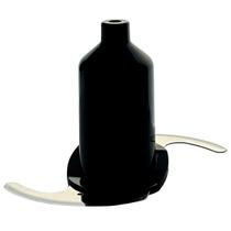 Lamina Processadora Para Processador Oster MPR870 50132