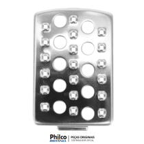 Lamina Quadradinha ALL IN ONE Granular Phillco - Britânia / Philco