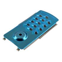 Lâmina raladora p/ multiprocessador mondial mpn-01 original