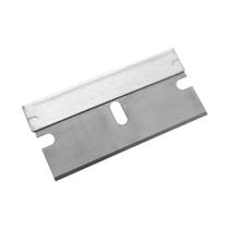 Lamina Ratinho Nwtpara Aplicacao de Insulfilm