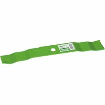 Lamina Recicladora Ts-70t/ts-70e Lamina Recicladora Ts-70t/ts-70e