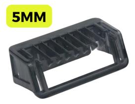 Lamina Refil + 01 Pente P/ Barbeador Oneblade Philips