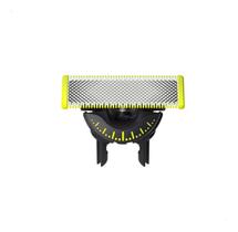 Lâmina Refil De Reposição Para Barbeador Oneblade 360 Lâmina Refil De Reposição Para Barbeador Oneblade 360
