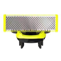 Lamina Refil Oneblade Qp210 Qp1424