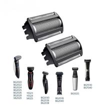 Lamina Refil P/philips Bodygroom Tt2020 Bg2024 Bg3005 Br2000 Lamina Refil P/philips Bodygroom Tt2020 Bg2024 Bg3005 Br2000