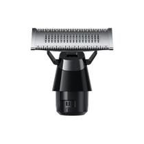 Lâmina refil para barbeador elétrico uniblade xiaomi Lâmina refil para barbeador elétrico uniblade xiaomi