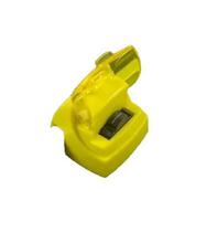 Lâmina Refil Reposição Refiladora Guilhotina AST-405/RTA-441