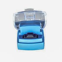 Lâmina Refil Reposição Refiladora Guilhotina Ast-405 Rta-441