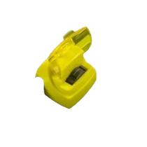 Lâmina Refil Reposição Refiladora Guilhotina AST-405/RTA-441 Lâmina Refil Reposição Refiladora Guilhotina AST-405/RTA-441