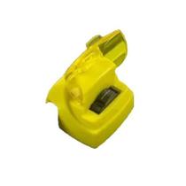 Lâmina Refil Reposição Refiladora Guilhotina Ast-405/rta-441