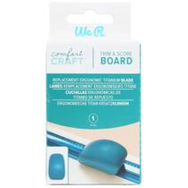 Lâmina Refil Wer Memory Confort Craft Trim & Score Board