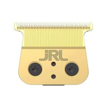 Lâmina Reposição Máquina Acabamento Jrl Professional Ff Lâmina Reposição Máquina Acabamento Jrl Professional Ff