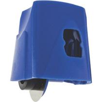 Lâmina Reserva Reposição Refiladora Guilhotina Ast410 Aurora