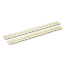 Lâmina Resistente a Óleo Antimarca - Rodo 1080 mm Lâmina Resistente a Óleo Antimarca - Rodo 1080 mm