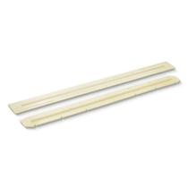 Lâmina Resistente A óleo Antimarca - Rodo 1080 Mm Karcher Lâmina Resistente A óleo Antimarca - Rodo 1080 Mm Karcher