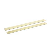 Lâmina Resistente a Óleo - Rodo 890mm Lâmina Resistente a Óleo - Rodo 890mm