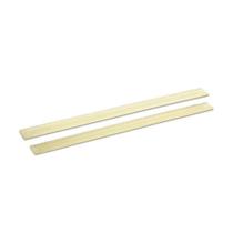 Lâmina Resistente A óleo - Rodo 890mm Karcher Lâmina Resistente A óleo - Rodo 890mm Karcher