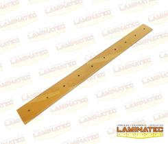 Lamina Retroescavadeira Case 580l 580m 112946a1 - LAMINATEC