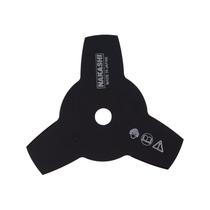 Lamina Rocad 255X1,40X1" 3Pt Nakas