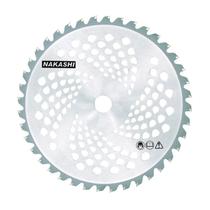 Lamina rocad 255x1,4x1videa40naka