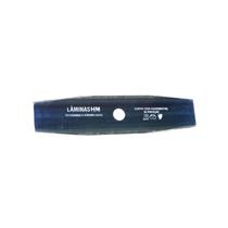 Lamina rocad 350x1,75x25 2pt hm