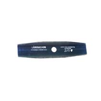 Lamina rocad 350x2,00x25 2pt hm