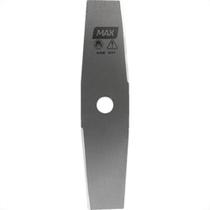 Lamina Rocad.Helice 350X20Mm Max Lamina Rocad.Helice 350X20Mm Max